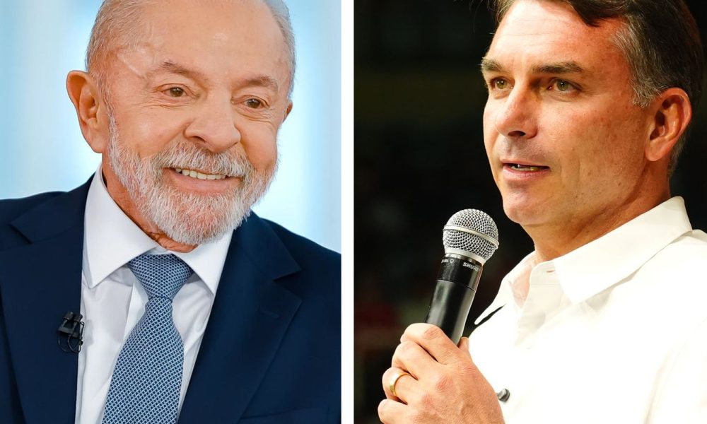 eleicoes:-entidades-vao-checar-informacoes-ao-vivo-durante-debate
