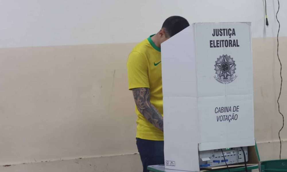 veja-os-locais-de-votacao-da-378a-zona-eleitoral-de-campinas-no-2o-turno-das-eleicoes
