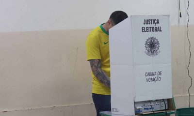 veja-os-locais-de-votacao-da-378a-zona-eleitoral-de-campinas-no-2o-turno-das-eleicoes