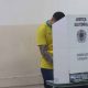 veja-os-locais-de-votacao-da-378a-zona-eleitoral-de-campinas-no-2o-turno-das-eleicoes