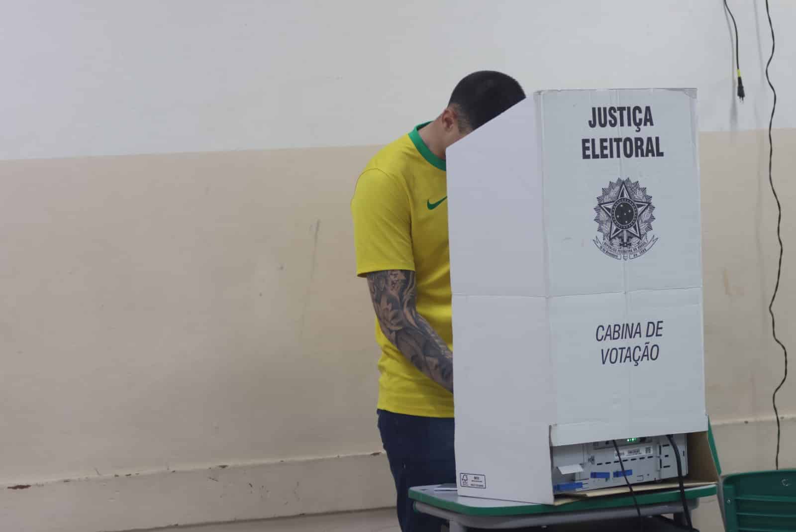 veja-os-locais-de-votacao-da-378a-zona-eleitoral-de-campinas-no-2o-turno-das-eleicoes