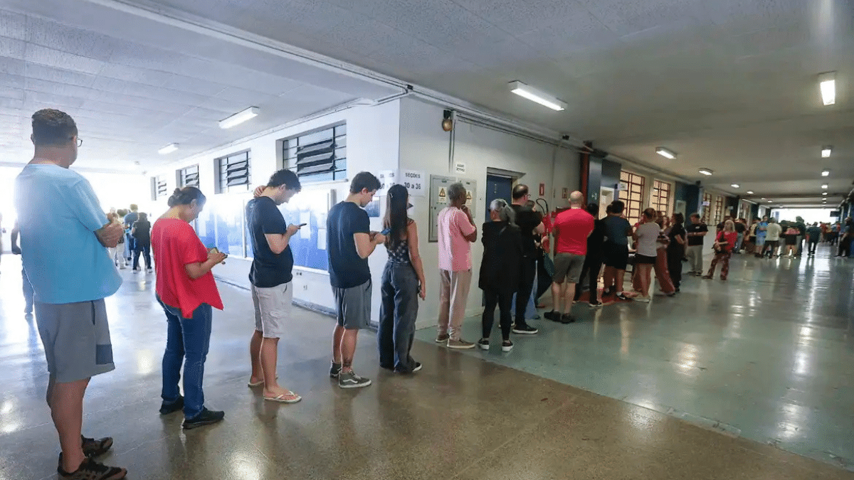 veja-os-locais-de-votacao-da-275a-zona-eleitoral-de-campinas-no-2o-turno-das-eleicoes