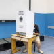 veja-os-locais-de-votacao-da-274a-zona-eleitoral-de-campinas-no-2o-turno-das-eleicoes