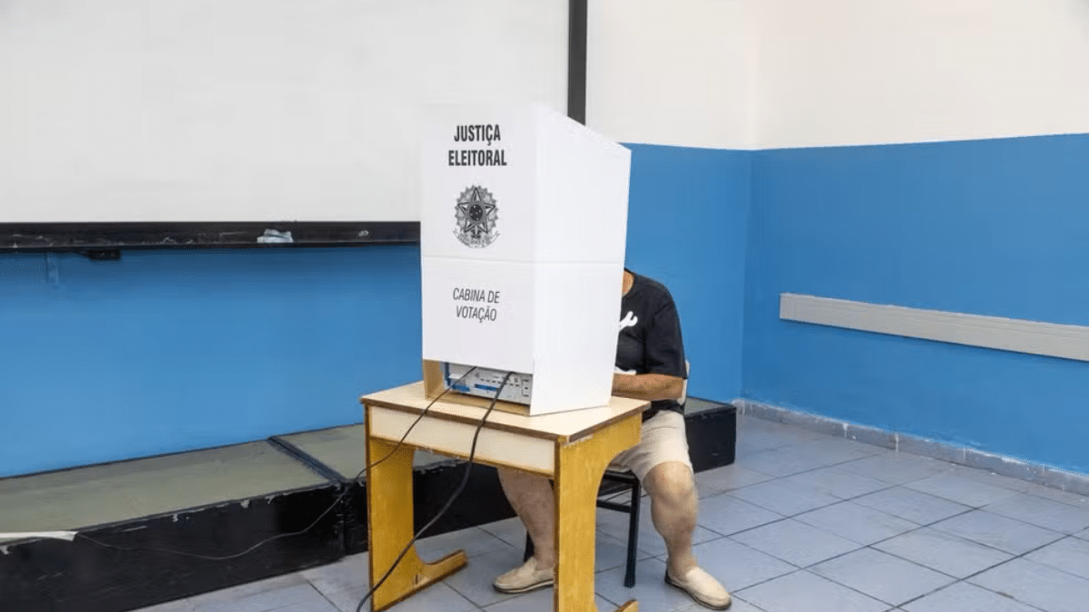 veja-os-locais-de-votacao-da-274a-zona-eleitoral-de-campinas-no-2o-turno-das-eleicoes