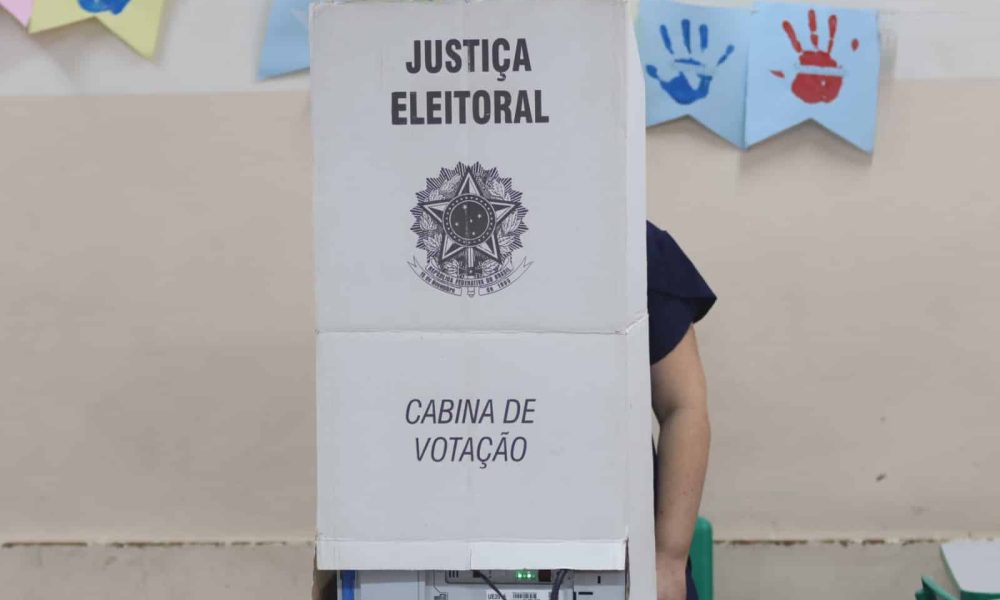veja-os-locais-de-votacao-da-33a-zona-eleitoral-de-campinas-no-2o-turno-das-eleicoes