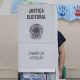 veja-os-locais-de-votacao-da-33a-zona-eleitoral-de-campinas-no-2o-turno-das-eleicoes
