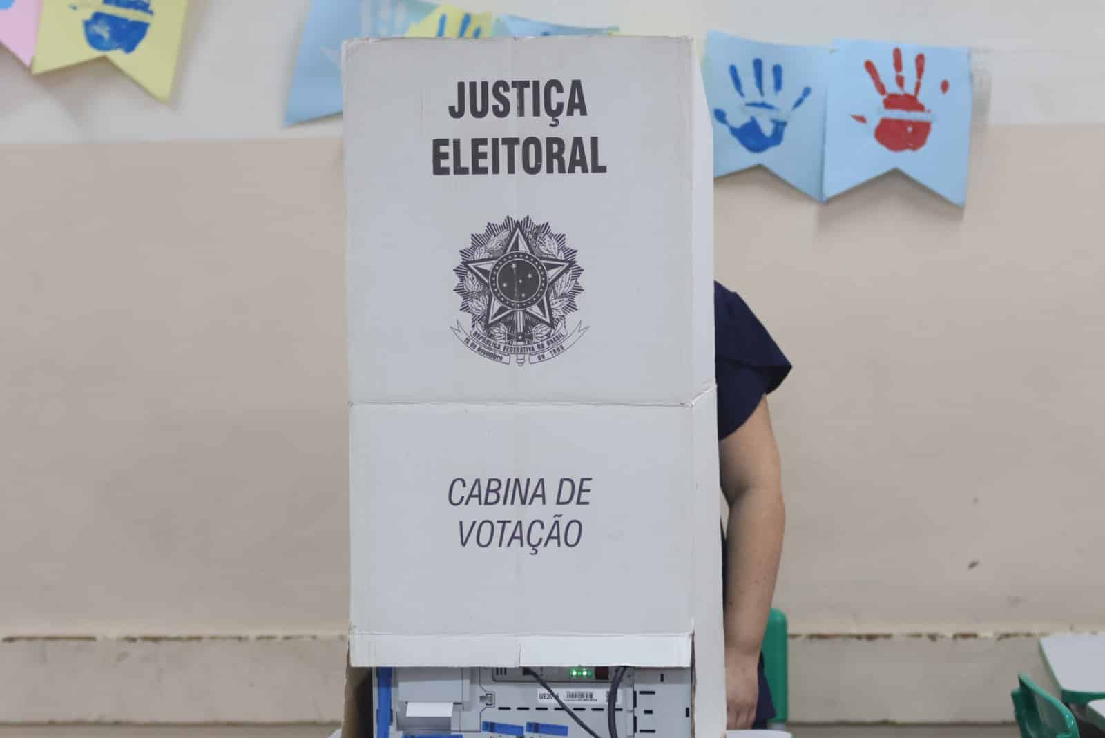 veja-os-locais-de-votacao-da-33a-zona-eleitoral-de-campinas-no-2o-turno-das-eleicoes