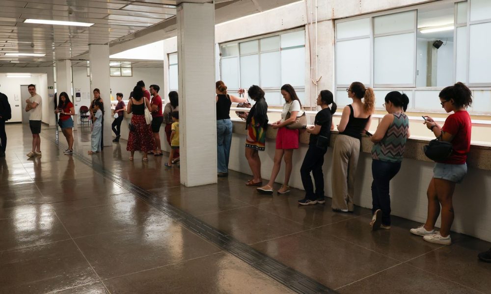 segundo-turno:-saiba-como-consultar-local-de-votacao-para-domingo