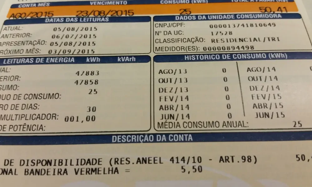 previa-da-inflacao-oficial-cai-pela-metade-e-fecha-outubro-em-0,32%