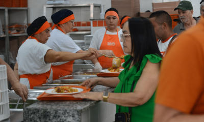 restaurantes-do-bom-prato-mudan-funcionamentos-no-final-de-semana-de-eleicoes