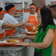 restaurantes-do-bom-prato-mudan-funcionamentos-no-final-de-semana-de-eleicoes