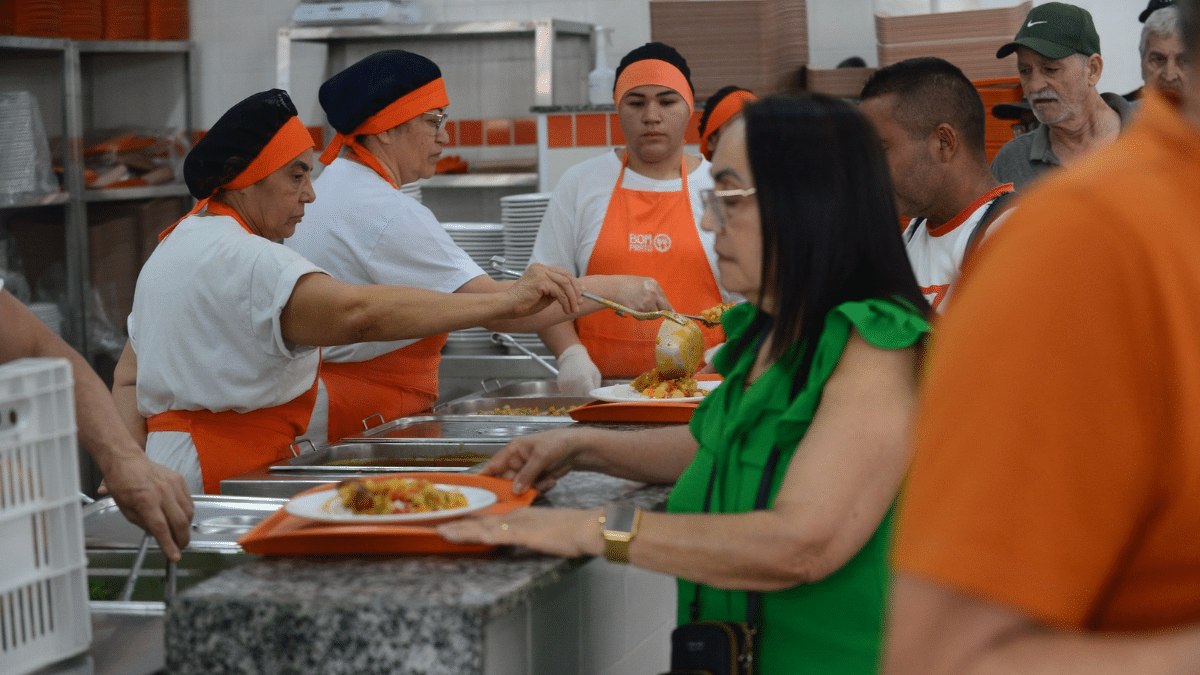 restaurantes-do-bom-prato-mudan-funcionamentos-no-final-de-semana-de-eleicoes