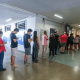 confira-quais-sao-os-enderecos-dos-locais-de-votacao-em-campinas