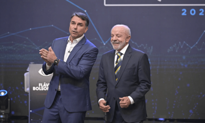 ultimo-debate-entre-lula-e-flavio-bolsonaro-e-hoje;-veja-horario-e-como-assistir