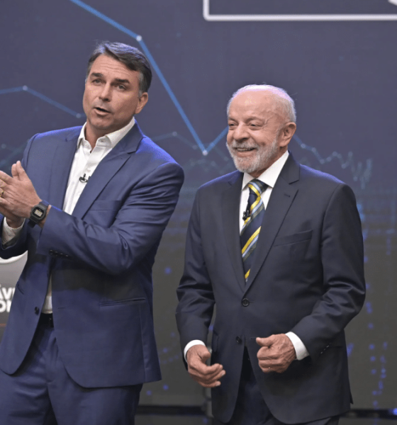 ultimo-debate-entre-lula-e-flavio-bolsonaro-e-hoje;-veja-horario-e-como-assistir