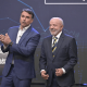 ultimo-debate-entre-lula-e-flavio-bolsonaro-e-hoje;-veja-horario-e-como-assistir
