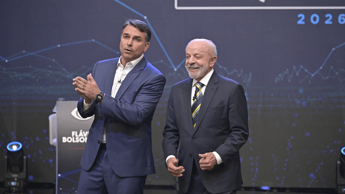 ultimo-debate-entre-lula-e-flavio-bolsonaro-e-hoje;-veja-horario-e-como-assistir