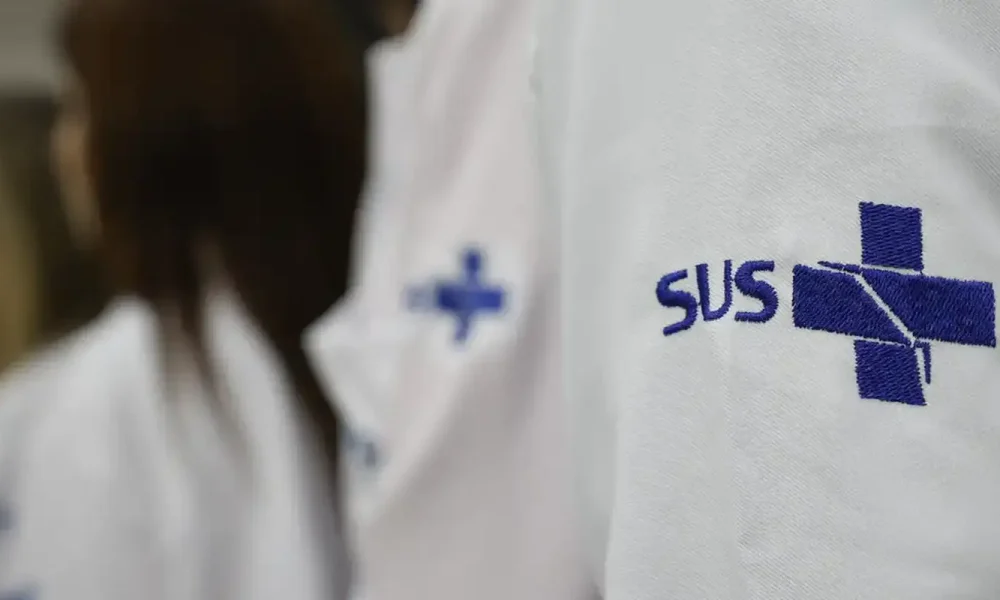mais-medicos-especialistas-oferece-224-vagas-imediatas-em-nova-chamada