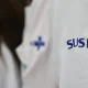 mais-medicos-especialistas-oferece-224-vagas-imediatas-em-nova-chamada