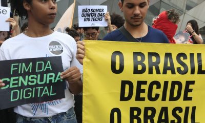sociedade-civil-manifesta-preocupacao-ao-tse-por-censura-nas-redes