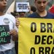 sociedade-civil-manifesta-preocupacao-ao-tse-por-censura-nas-redes