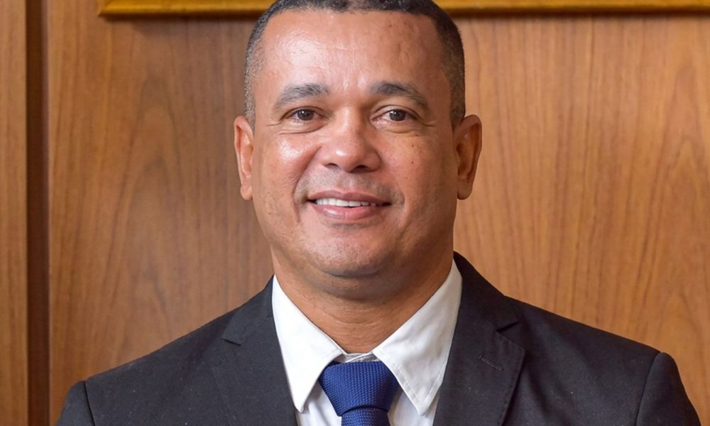 barra-do-corda-afasta-secretario-por-ameaca-a-eleitores-do-pt