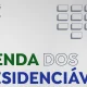 confira-a-agenda-dos-presidenciaveis-nesta-sexta-feira-(23)