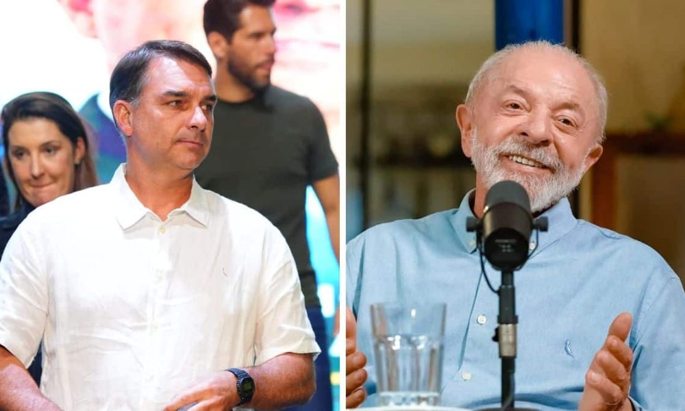 pesquisa-presidencial:-veja-os-numeros-e-como-esta-a-disputa-hoje