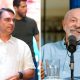 pesquisa-presidencial:-veja-os-numeros-e-como-esta-a-disputa-hoje