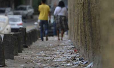 eleicoes-2026:-saiba-o-que-caracteriza-o-crime-de-boca-de-urna