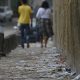 eleicoes-2026:-saiba-o-que-caracteriza-o-crime-de-boca-de-urna