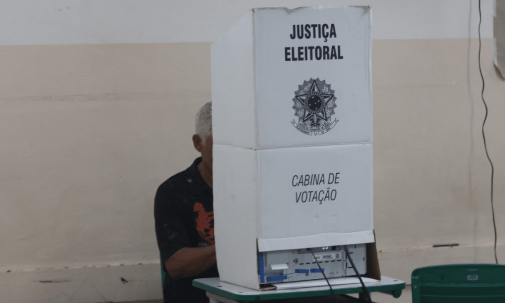 saiba-como-consultar-o-seu-local-de-votacao-para-o-2o-turno-das-eleicoes