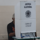 saiba-como-consultar-o-seu-local-de-votacao-para-o-2o-turno-das-eleicoes