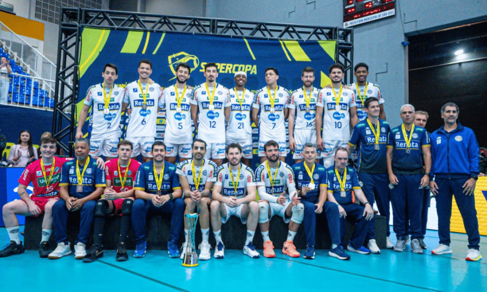 volei-renata-e-vice-campeao-da-supercopa-apos-derrota-para-o-cruzeiro