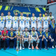 volei-renata-e-vice-campeao-da-supercopa-apos-derrota-para-o-cruzeiro