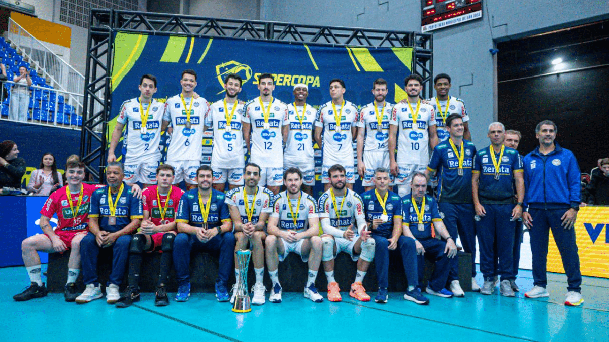 volei-renata-e-vice-campeao-da-supercopa-apos-derrota-para-o-cruzeiro