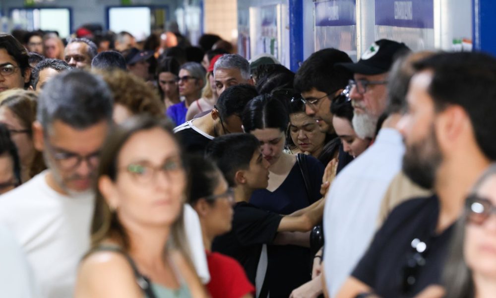 votacao:-eleitores-podem-usar-itens-que-expressem-preferencia-politica
