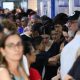 votacao:-eleitores-podem-usar-itens-que-expressem-preferencia-politica