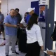 eleicoes:-saiba-como-consultar-locais-de-votacao-para-o-segundo-turno