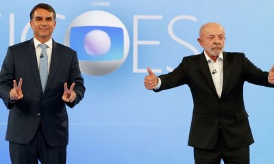 lula-x-flavio:-quantos-votos-sao-necessarios-para-vencer-o-2o-turno-das-eleicoes?