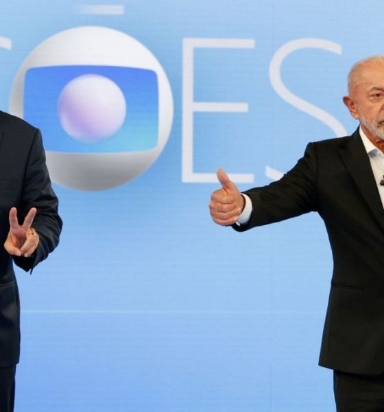 lula-x-flavio:-quantos-votos-sao-necessarios-para-vencer-o-2o-turno-das-eleicoes?