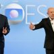 lula-x-flavio:-quantos-votos-sao-necessarios-para-vencer-o-2o-turno-das-eleicoes?