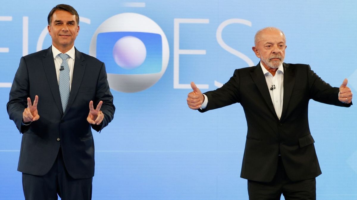 lula-x-flavio:-quantos-votos-sao-necessarios-para-vencer-o-2o-turno-das-eleicoes?