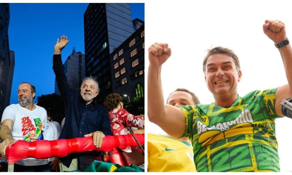 pesquisa-atlas:-veja-quantos-votos-tem-flavio-e-lula-na-reta-final-do-2o-turno