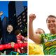 pesquisa-atlas:-veja-quantos-votos-tem-flavio-e-lula-na-reta-final-do-2o-turno