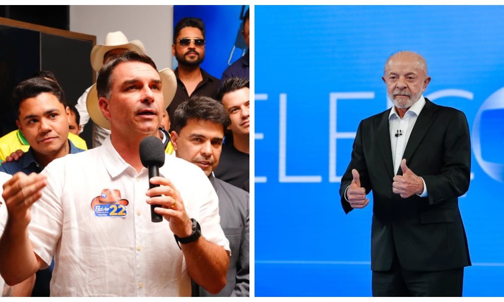 ultima-pesquisa-presidencial:-veja-os-numeros-de-votos-validos-na-vespera-do-2o-turno
