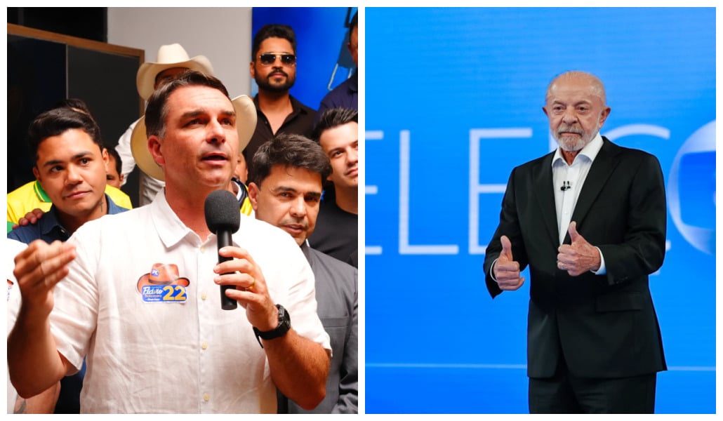 ultima-pesquisa-presidencial:-veja-os-numeros-de-votos-validos-na-vespera-do-2o-turno