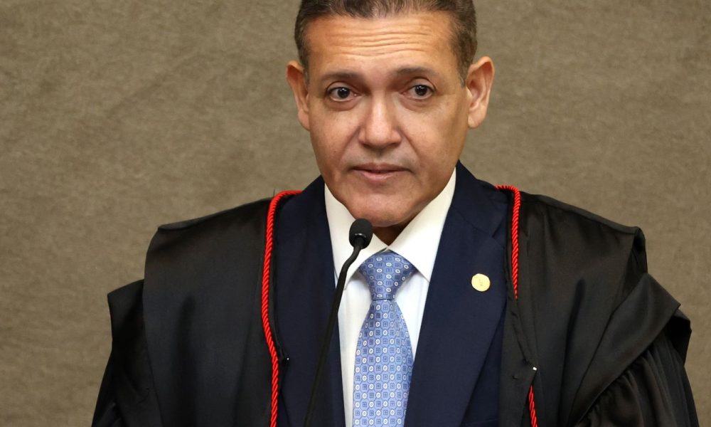nunes-marques-pede-vigilancia-e-senso-critico-com-noticias-no-2o-turno