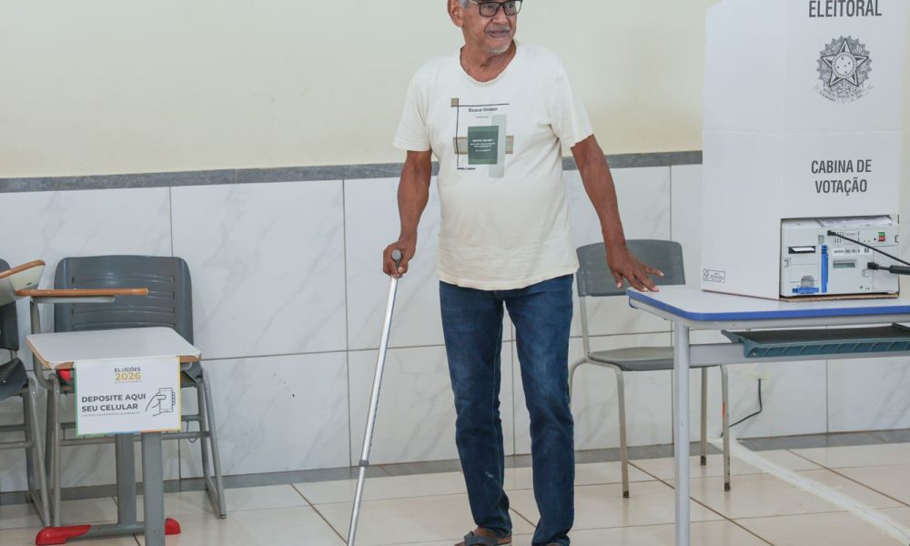 veja-quem-tem-prioridade-nas-secoes-eleitorais-no-segundo-turno