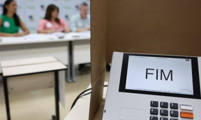 saiba-os-direitos-de-idosos-e-pessoas-com-deficiencia-para-votar